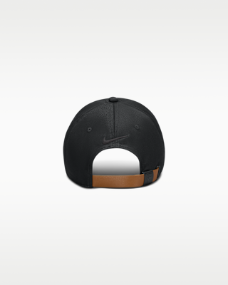 Nike Club Golf Shield Unstructured Cap. Nike ID